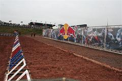 Red Bull Motocross of Nations - Donington Park UK 382